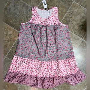 Noracora brand woman’s dress!